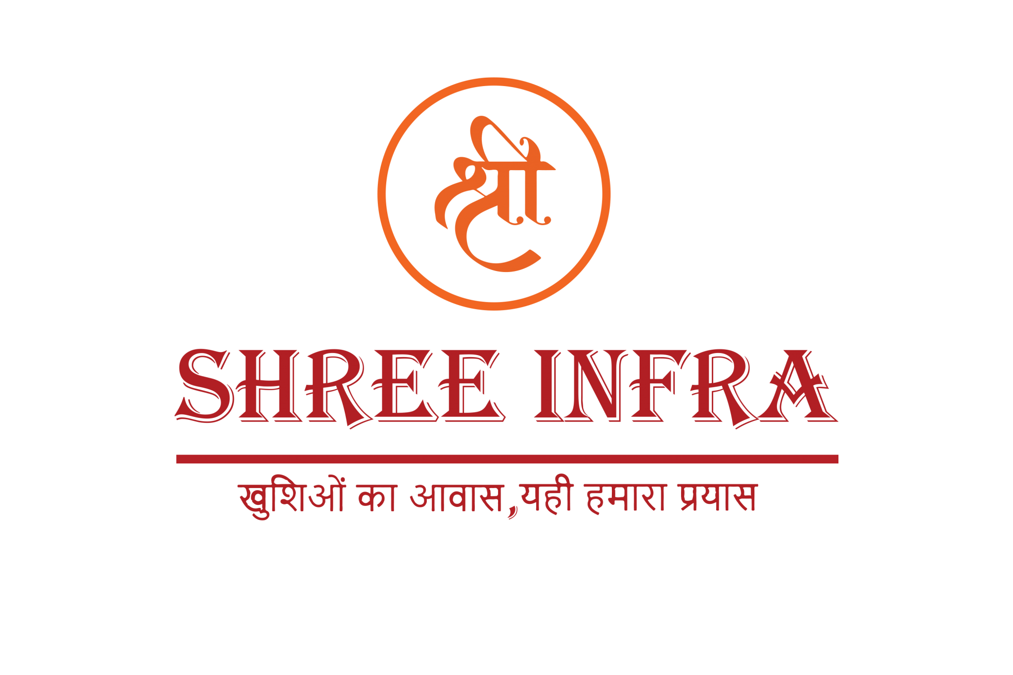 Digital Transformation Portfolio Savy Work