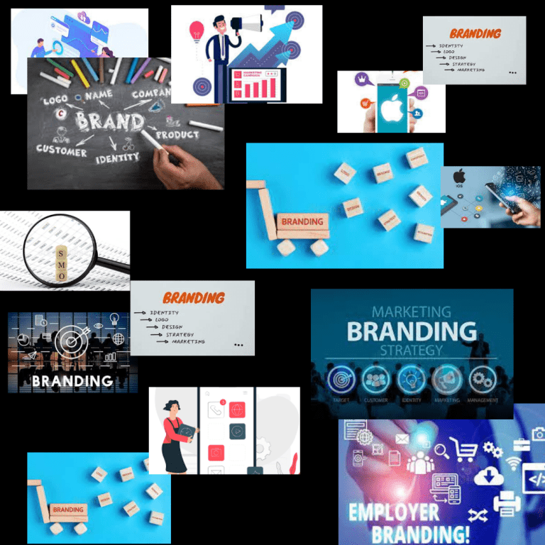 Branding Services (2)