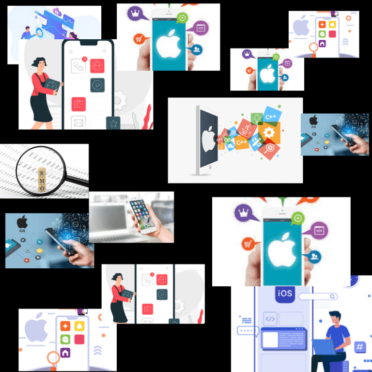 IOS App Development Service (2)