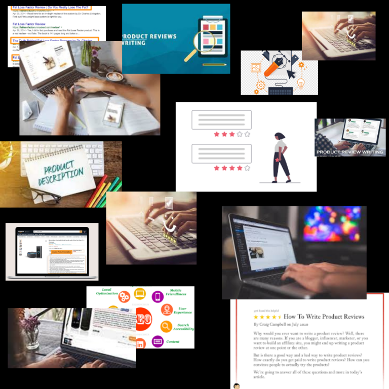 Product Reviews Writing Service (2)