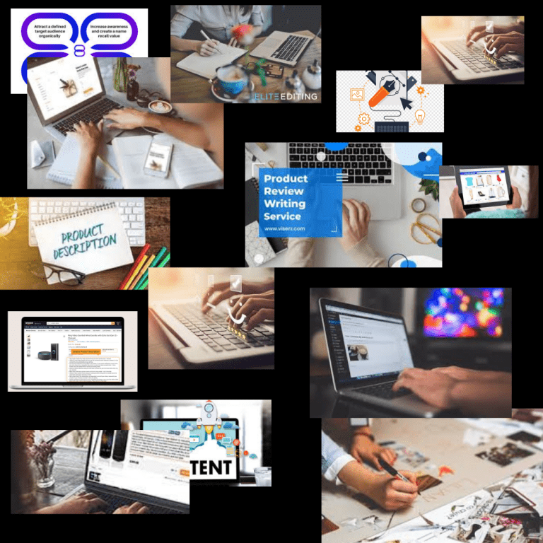 Social Media Content Writing Service (2)