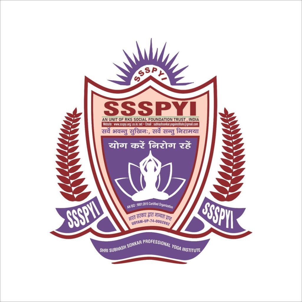 Digital Transformation Portfolio Savy Work